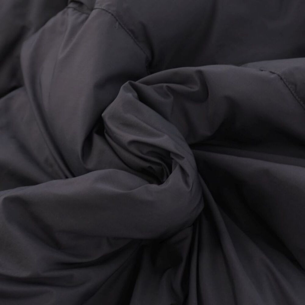 Gucci Jacket Down Jacket Nylon Outerwear Men - image 6